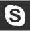 skype